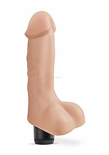 ������� �� ����� 8 ����, 14 ������� �����, ��� ����. Pipedream-96952 Real Feel