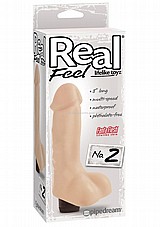 ������� �� ����� 8 ����, 14 ������� �����, ��� ����. Pipedream-96952 Real Feel