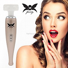 ����� ����� ���� ����� ������ ����� ����. Pixey-43431 Powerful 12.000 RPM Hammer Wand Massager   