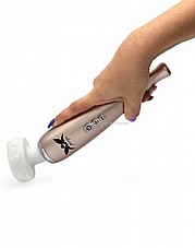 ����� ����� ���� ����� ������ ����� ����. Pixey-43431 Powerful 12.000 RPM Hammer Wand Massager   