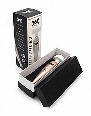 ����� ����� ���� ����� ������ ����� ����. Pixey-43431 Powerful 12.000 RPM Hammer Wand Massager   
