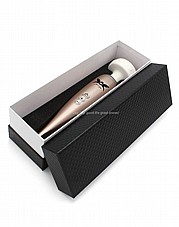 ����� ����� ���� ����� ������ ����� ����. Pixey-43431 Powerful 12.000 RPM Hammer Wand Massager   