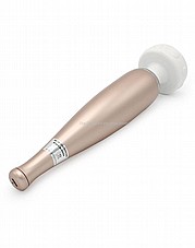 ����� ����� ���� ����� ������ ����� ����. Pixey-43431 Powerful 12.000 RPM Hammer Wand Massager   