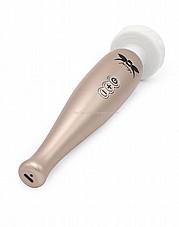 ����� ����� ���� ����� ������ ����� ����. Pixey-43431 Powerful 12.000 RPM Hammer Wand Massager   