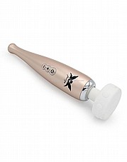 ����� ����� ���� ����� ������ ����� ����. Pixey-43431 Powerful 12.000 RPM Hammer Wand Massager   