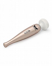 ����� ����� ���� ����� ������ ����� ����. Pixey-43431 Powerful 12.000 RPM Hammer Wand Massager   