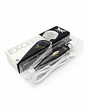 ����� V2 ����� 220V, ���� ����� ������ ����� �����. Pixey-44643 Powerful 14.000 RPM Electric Wand Massager   