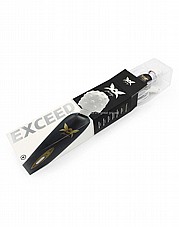 ����� V2 ����� 220V, ���� ����� ������ ����� �����. Pixey-44643 Powerful 14.000 RPM Electric Wand Massager   