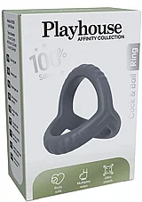 �� ���� ����� ����� Playhouse-25605