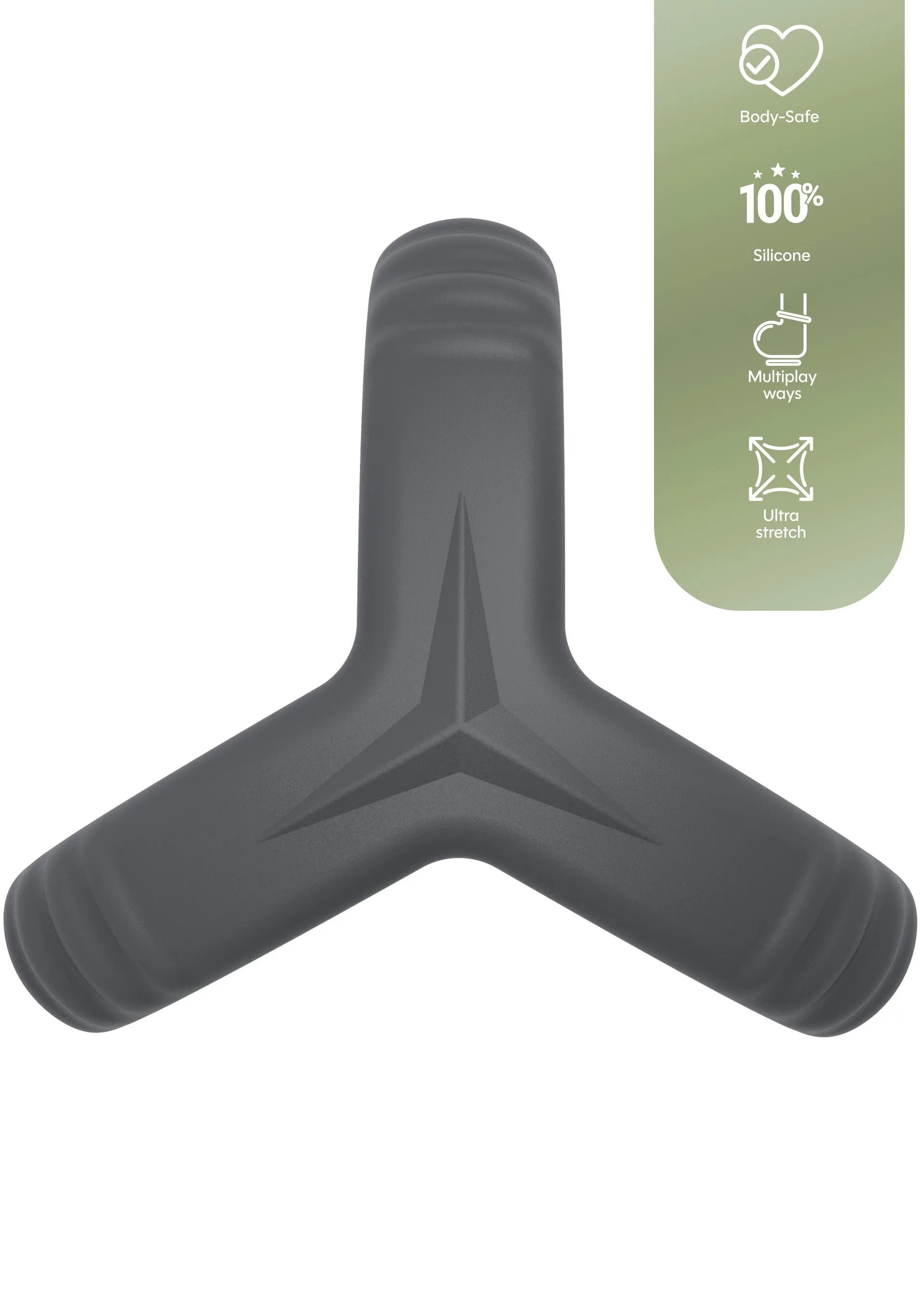 �� ���� ����� ����� Playhouse-25605