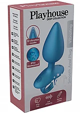 ���� ����� ��� ���� + ���. Playhouse-25630