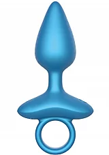 ���� ����� ��� ���� + ���. Playhouse-25630