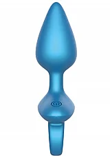 ���� ����� ��� ���� + ���. Playhouse-25630