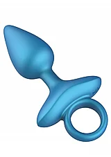 ���� ����� ��� ���� + ���. Playhouse-25630