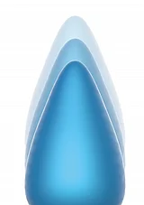 ���� ����� ��� ���� + ���. Playhouse-25630