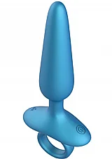 ���� ����� �� ���� + ���. Playhouse-25631