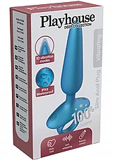 ���� ����� �� ���� + ���. Playhouse-25631