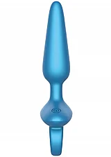 ���� ����� �� ���� + ���. Playhouse-25631