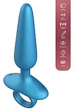 ���� ����� �� ���� + ���. Playhouse-25631