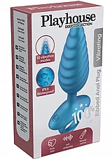 ���� ����� ����� ���� + ���. Playhouse-25632