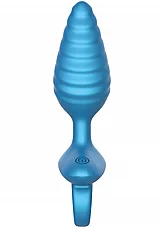���� ����� ����� ���� + ���. Playhouse-25632