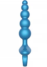 ���� ����� ����� ���� + ���. Playhouse-25633