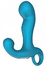 ���� ����� P-Spot ���� ����� + ���. Playhouse-25636