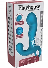���� ����� P-Spot ���� ����� + ���. Playhouse-25636