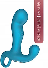 ���� ����� P-Spot ���� ����� + ���. Playhouse-25636