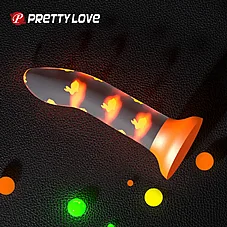 ����� ������ ���� �����. Pretty-Love-008120NY-1