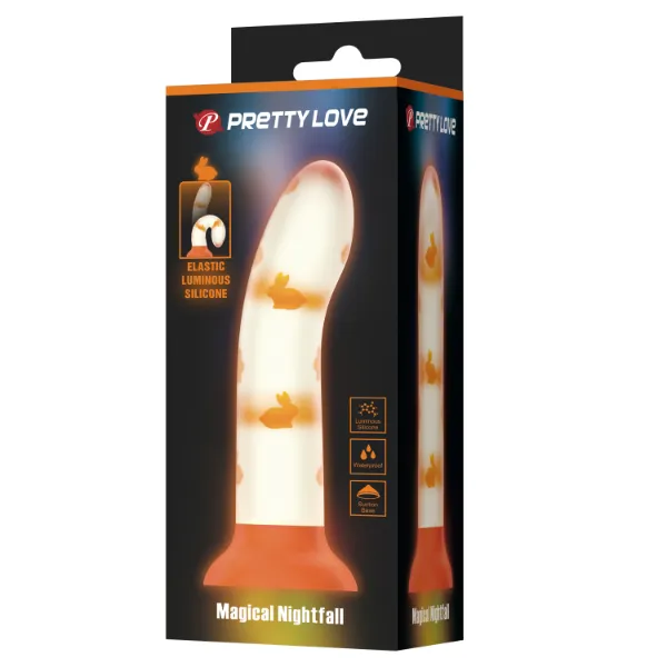 Pretty-Love--1_2709202520330643377.jpg (600×600)