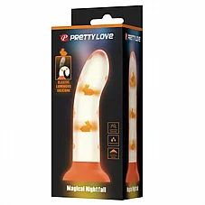 ����� ������ ���� �����. Pretty-Love-008120NY-1