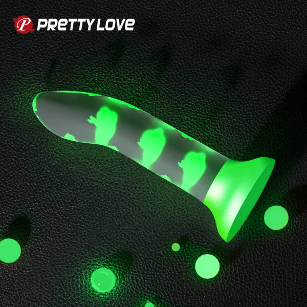 Pretty-Love--1_2709202520330843379.jpg (600×600)