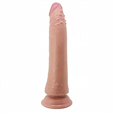 ��� ����� ��� �����. 8.3 ����. Pretty-Love-007006NRG-1