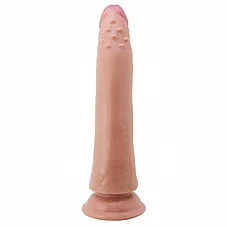 ��� ����� ��� �����. 8.3 ����. Pretty-Love-007006NRG-1