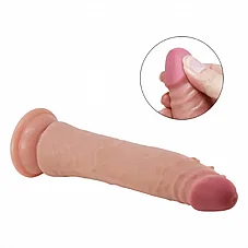 ��� ����� ��� �����. 8.3 ����. Pretty-Love-007006NRG-1