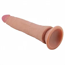 ��� ����� ��� �����. 8.3 ����. Pretty-Love-007006NRG-1