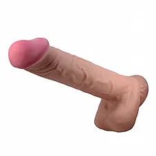 ����� ���� �� ��� ����� Pretty Love 008103NRG-1 - ����� �����