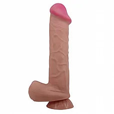 ����� �������� Pretty Love 008103NRG-1 - ��� ������