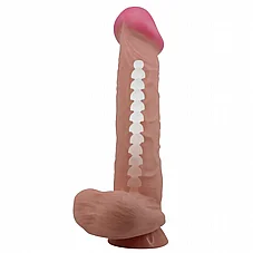 ����� ���� �� ��� ����� Pretty Love 008103NRG-1 - ���� ����� - ���� ����