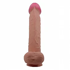 ����� ���� �� ��� ����� Pretty Love 008103NRG-1 - ����� ����� 2
