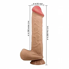����� ����� - ���� 26 ���, ���� 5.5 ���