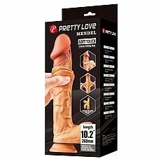 ����� ����� - ����� ���� �� ��� ����� ����� ����� - 26 ���