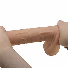 ����� ������ ����� ���