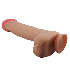 ����� ���� �� ���� ����� - ��� ����