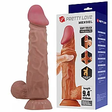 ����� ���� �� ��� ����� ����� ����� 24 ��� ��� ���� ���� - ����� ����� �� ������