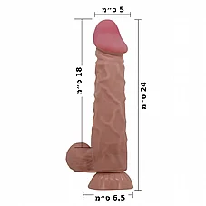 ����� �����: ���� ���� 24 ���, ���� ������ 18 ���, ���� 5 ���