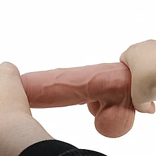 ����� ���� �� ��� ����� ����� ����� 21.8 ��� ��� ���� ���� - ����� ������ �����
