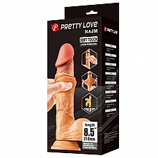 ����� ����� - ����� ���� �� ��� ����� ����� ����� - 21.8 ��� - ��� ����