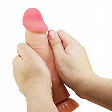 ����� ���� �� ��� ����� ����� ����� 20.6 ��� ��� ���� - ����� ��� ����� �����